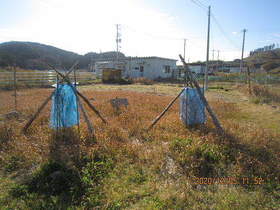 陸前高田ひろば20201205030.jpg