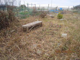 陸前高田ひろば20201205046.jpg