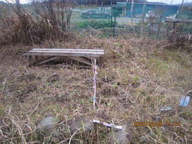 陸前高田ひろば20201205047.jpg