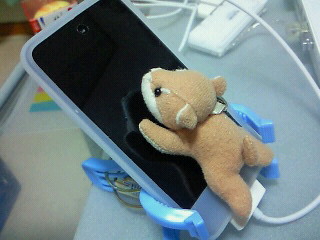 201010172326000.jpg