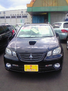 201105051426000.jpg