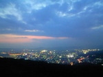 200808121900001.jpg